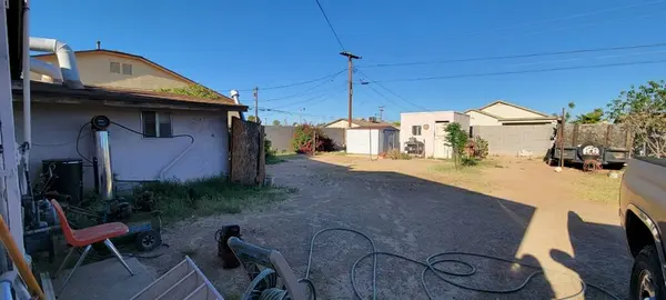 16038 N Verde St, Surprise, AZ 85378