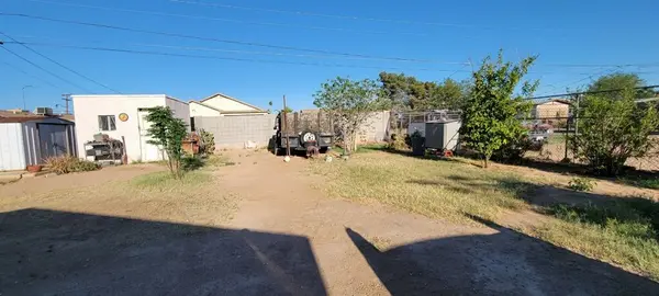 16038 N Verde St, Surprise, AZ 85378