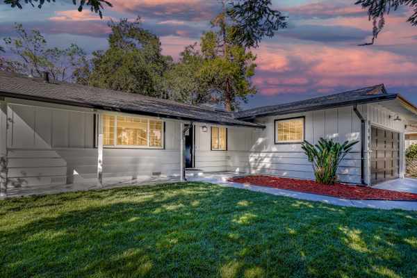 1193 Redoaks Dr, San Jose, CA 95128