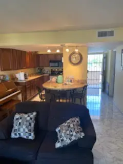 3313 N 68th St, Scottsdale, AZ 85251