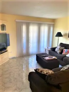 3313 N 68th St, Scottsdale, AZ 85251