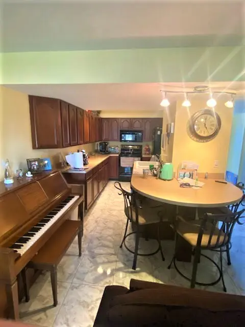 3313 N 68th St, Scottsdale, AZ 85251