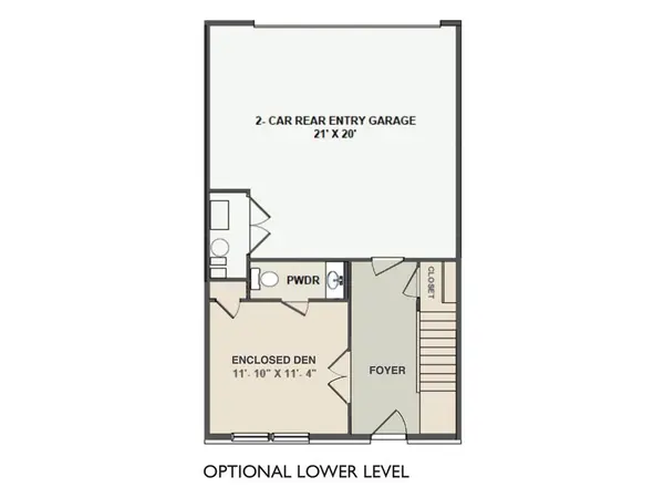 37 Mustang Dr, La Plata, MD 20646