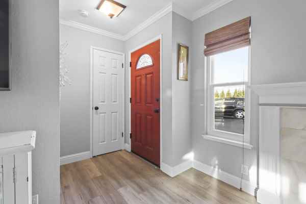708 Birch Dr, Campbell, CA 95008