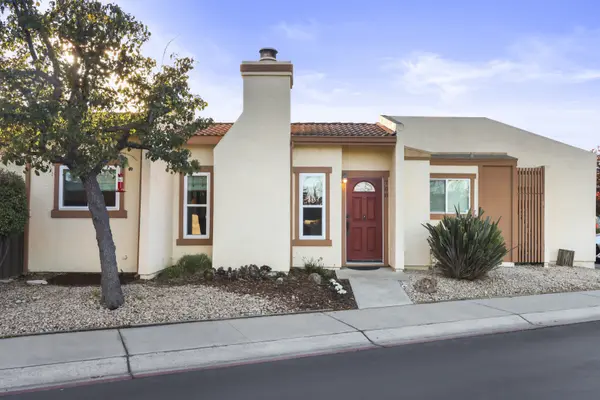 708 Birch Dr, Campbell, CA 95008,Video Tour