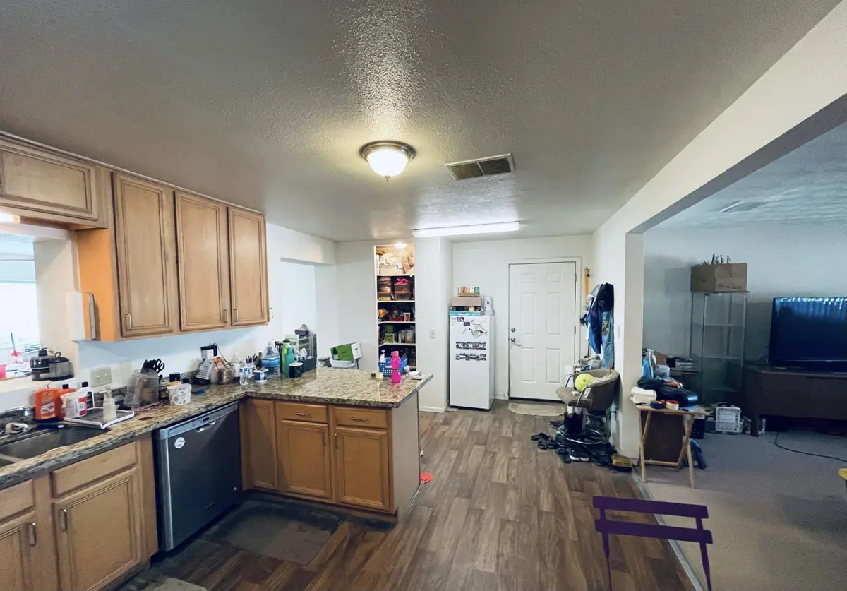 222 N SIGNAL BUTTE RD, Apache Junction,