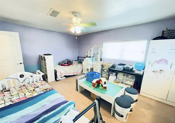 222 N SIGNAL BUTTE RD, Apache Junction,
