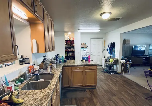 222 N SIGNAL BUTTE RD, Apache Junction,