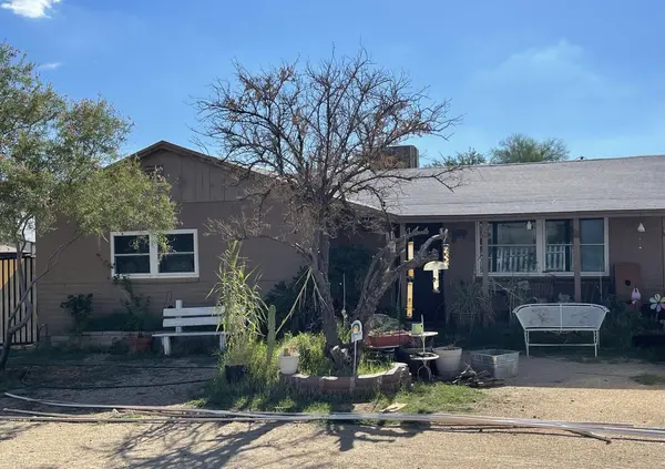 222 N SIGNAL BUTTE RD, Apache Junction,