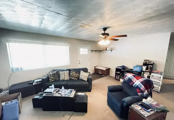 222 N SIGNAL BUTTE RD, Apache Junction,