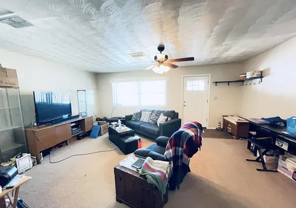 222 N SIGNAL BUTTE RD, Apache Junction,