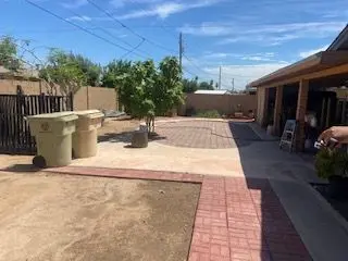5829 N. 61st Lane Glendale, Az  85031,