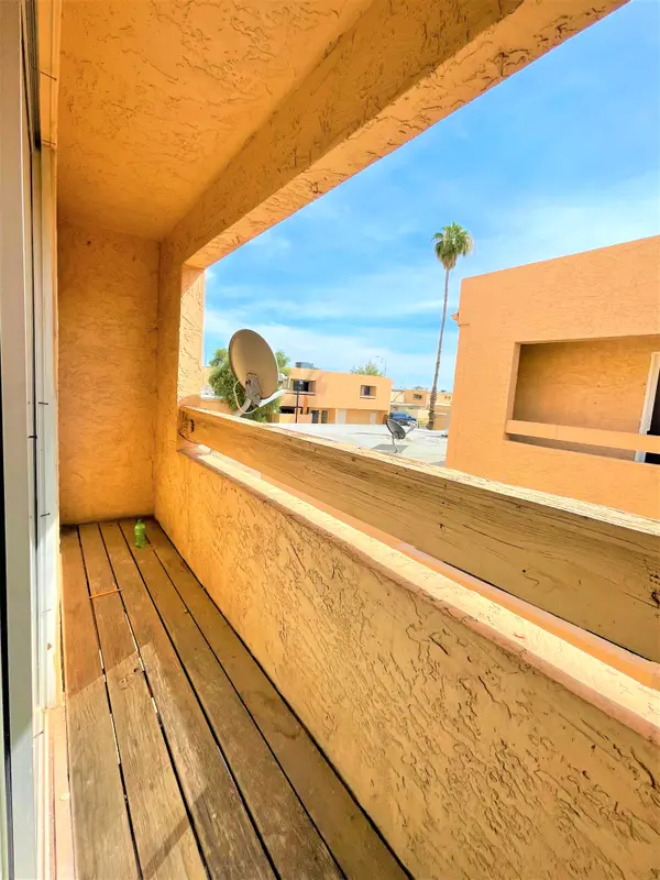 2808 N 43rd Ave #38B, Phoenix, AZ 85009
