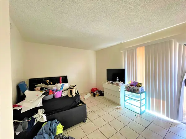 2808 N 43rd Ave #38B, Phoenix, AZ 85009
