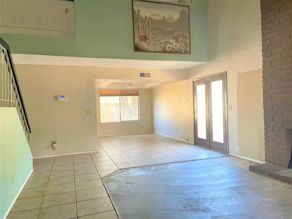 1556 W Impala Ave, Mesa, AZ 85202