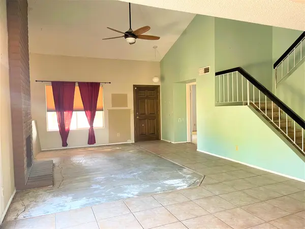 1556 W Impala Ave, Mesa, AZ 85202
