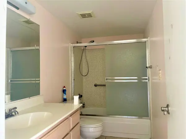 1556 W Impala Ave, Mesa, AZ 85202