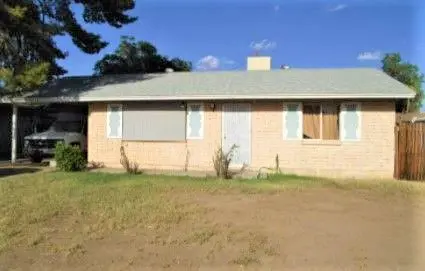 8605 N 37th Ave, Phoenix, AZ 85051