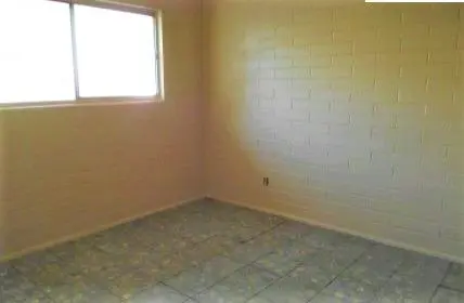 8605 N 37th Ave, Phoenix, AZ 85051