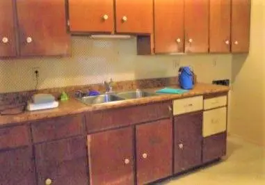 8605 N 37th Ave, Phoenix, AZ 85051
