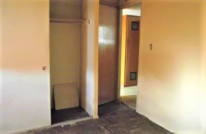 8605 N 37th Ave, Phoenix, AZ 85051
