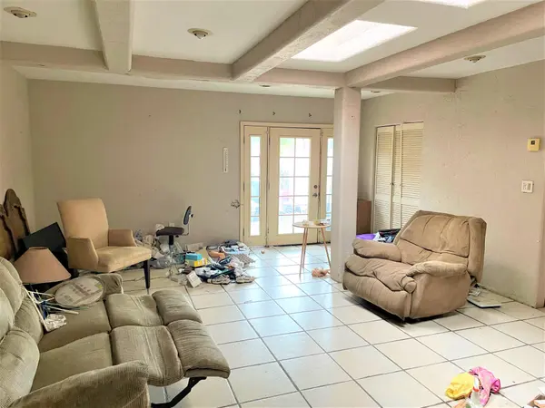 9405 N 4th Ave, Phoenix, AZ 85021