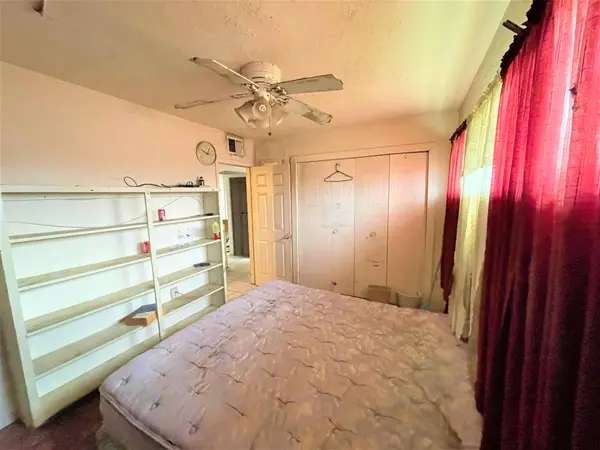 9405 N 4th Ave, Phoenix, AZ 85021