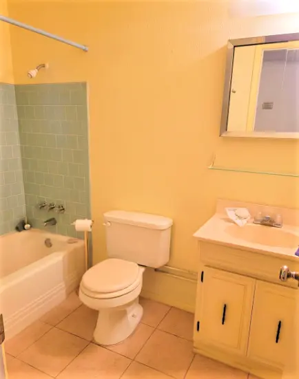 1513 W 6th Dr, Mesa, AZ 85202