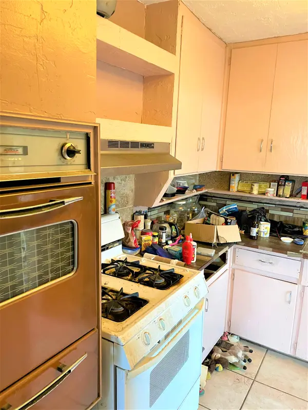 9405 N 4th Ave, Phoenix, AZ 85021