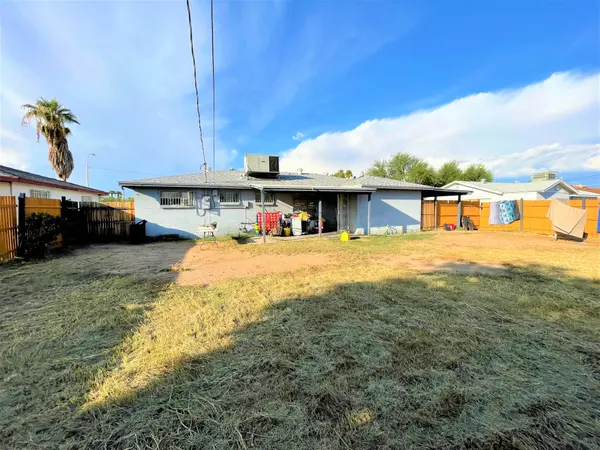 2239 W Bethany Home Rd, Phoenix, AZ 85015