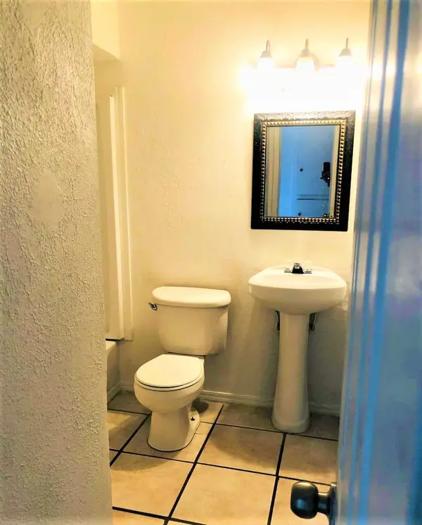 5137 W Earll Dr, Phoenix, AZ 85031