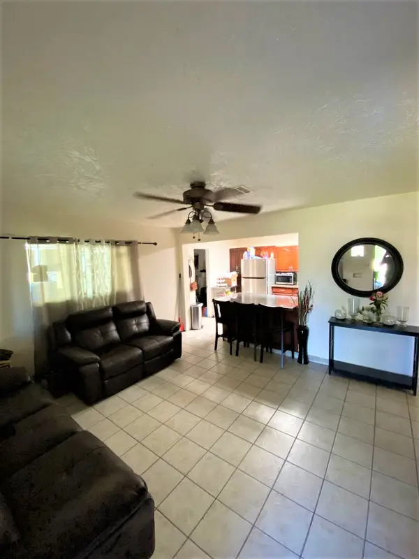 1821 N. 22nd St. Phoenix, Az 85006,