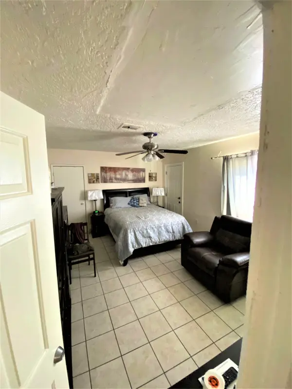 1821 N. 22nd St. Phoenix, Az 85006,