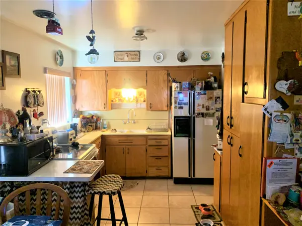 4431 E Almeria Rd, Phoenix, AZ 85008
