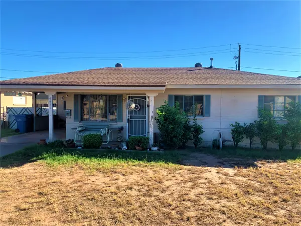 4431 E Almeria Rd, Phoenix, AZ 85008