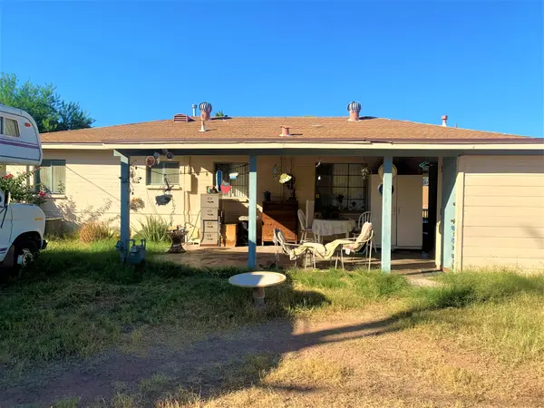4431 E Almeria Rd, Phoenix, AZ 85008