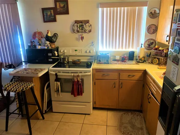 4431 E Almeria Rd, Phoenix, AZ 85008