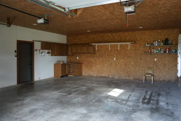 783 Larkin Dr, Dorchester, IA 52140