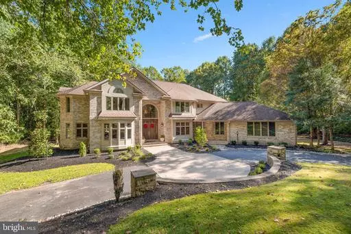 11553 Manorstone Ln, Columbia, MD 21044