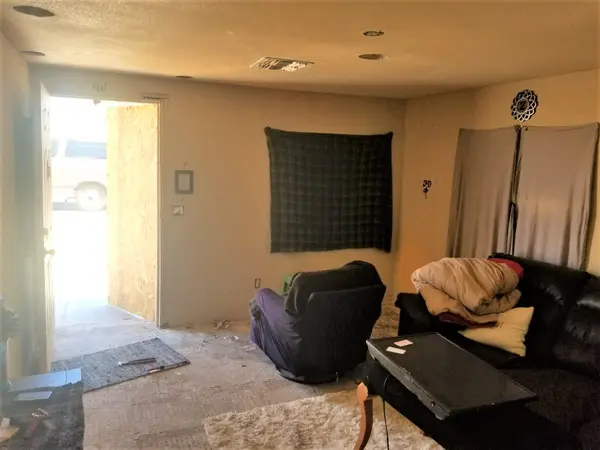 1927 W Lawrence Rd, Phoenix, AZ 85015
