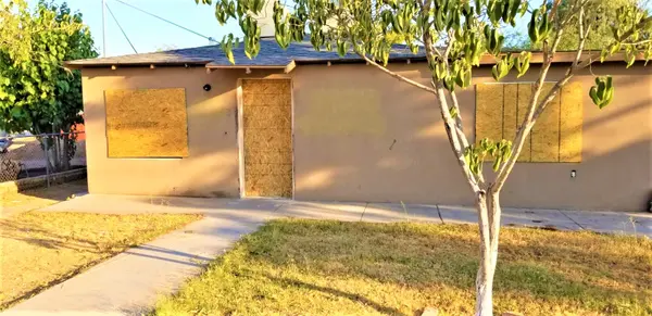 1927 W Lawrence Rd, Phoenix, AZ 85015