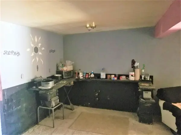 1927 W Lawrence Rd, Phoenix, AZ 85015