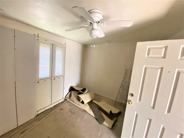 7714 W Osborn Rd, Phoenix, AZ 85033