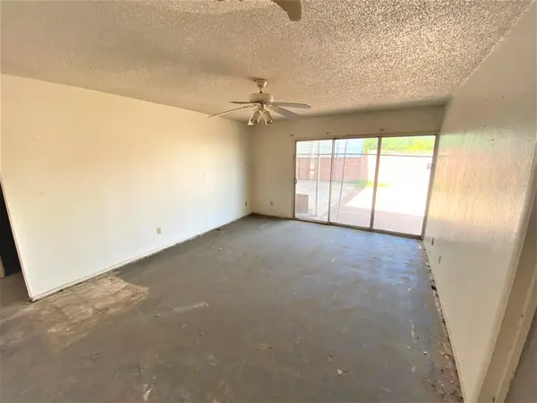 7714 W Osborn Rd, Phoenix, AZ 85033