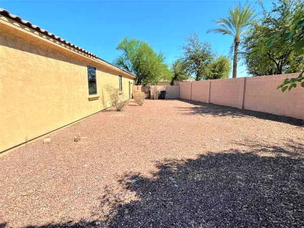 1796 N 144th Dr, Goodyear, AZ 85395