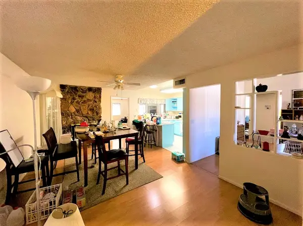 3913 W Corrine Dr, Phoenix, AZ 85029