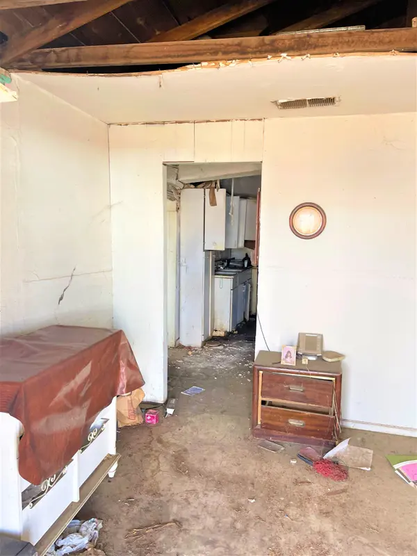 1711 W Latham St, Phoenix, AZ 85007
