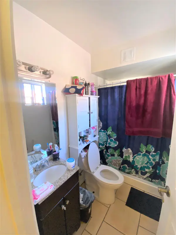 1021 N 59th Ln, Phoenix, AZ 85043