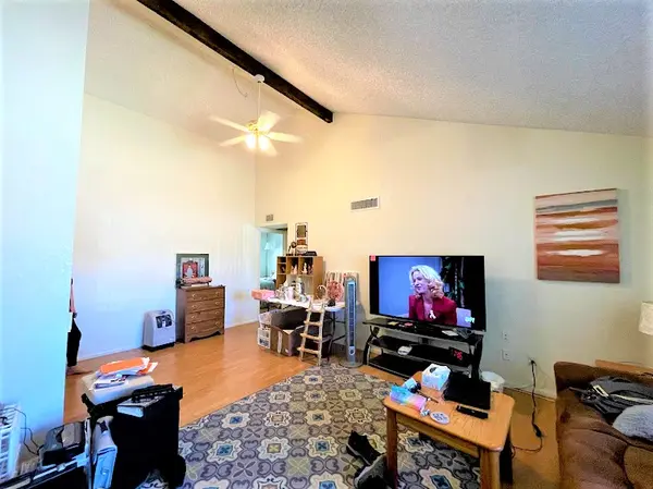 3913 W Corrine Dr, Phoenix, AZ 85029