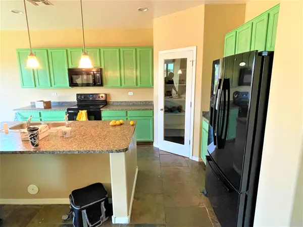 1796 N 144th Dr, Goodyear, AZ 85395